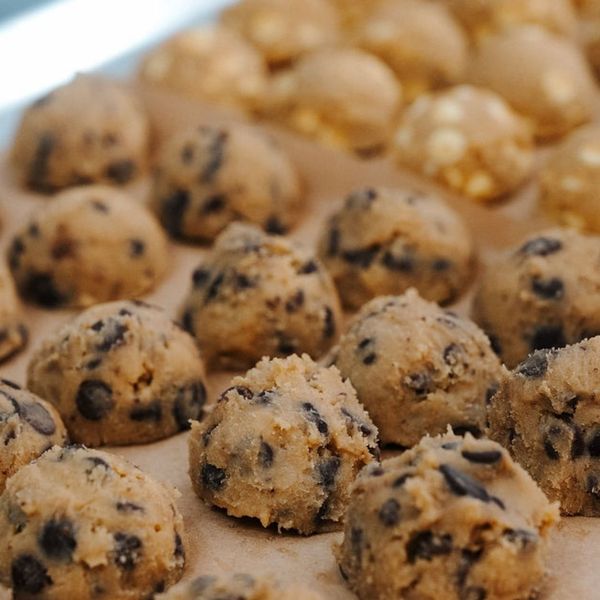 Seasonal Cookie Flavors 3.jpg