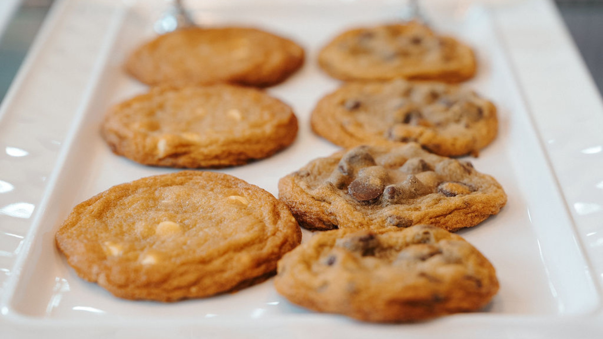 START of NEW Assets from Client (9).png