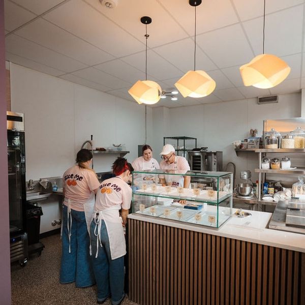 Seasonal Cookie Flavors 1.jpg