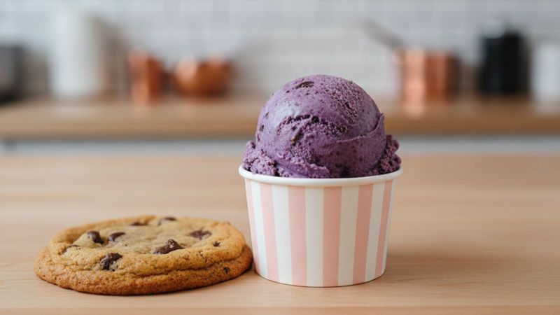 How We Create Unique Ice Cream Flavors from Scratch - Featured Image.jpg