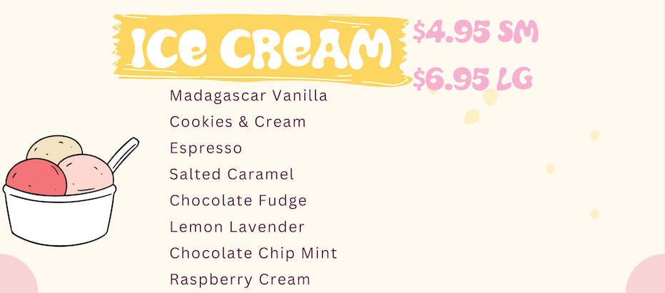 Screenshot 2025-10-29 at 8.41.23%E2%80%AFAM.png