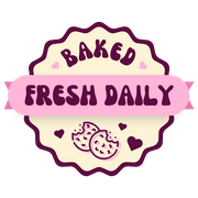cookiebadge.png