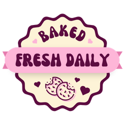 cookiebadge.png