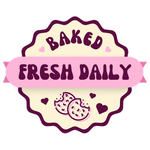 cookiebadge.png