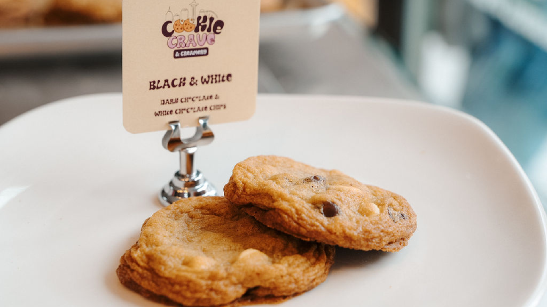 START of NEW Assets from Client.png