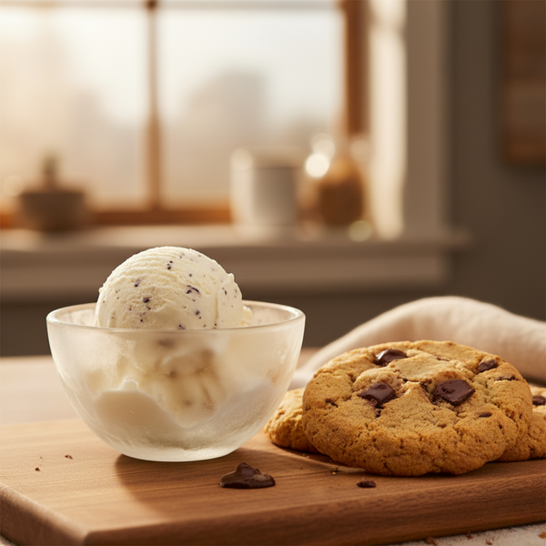 ice cream pair 1.png