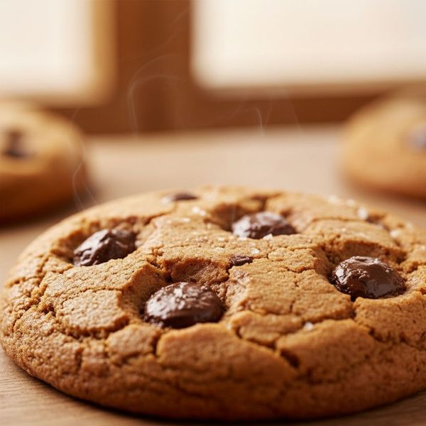 The Benefits of Cookie Catering for Corporate Events - Image 1.jpg