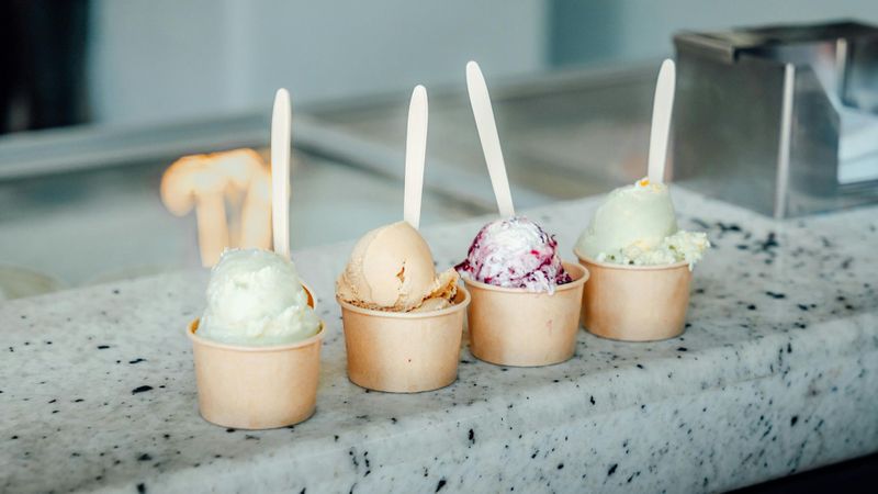 The Top 4 Must-Try Ice Cream Flavors in Seattle.jpg