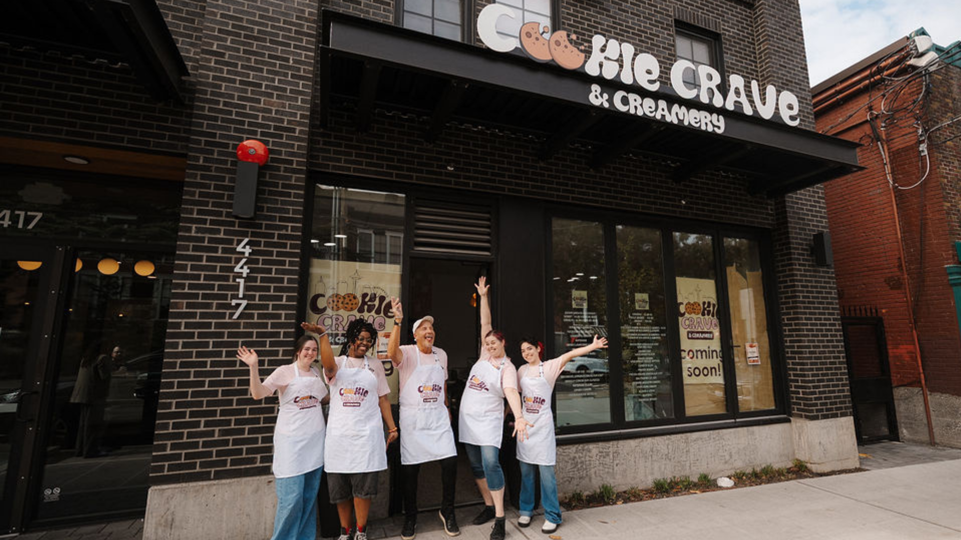 START of NEW Assets from Client (5).png