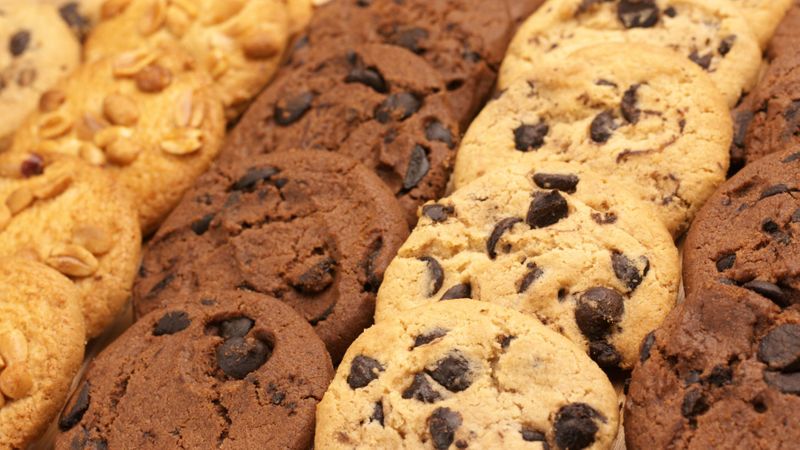 Tips for Ordering Cookies for Large Gatherings (1).jpg