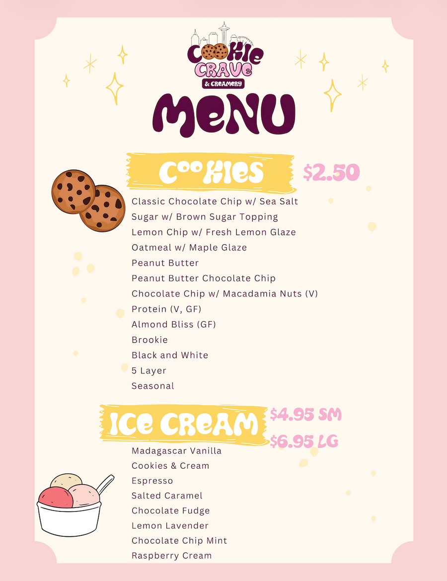 Screenshot 2025-10-29 at 8.38.16%E2%80%AFAM.png