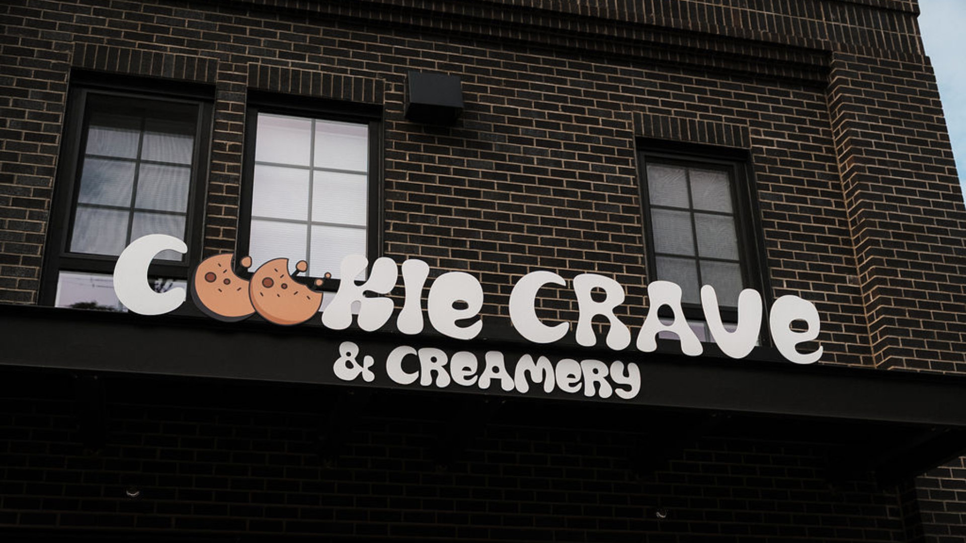 START of NEW Assets from Client (12).png