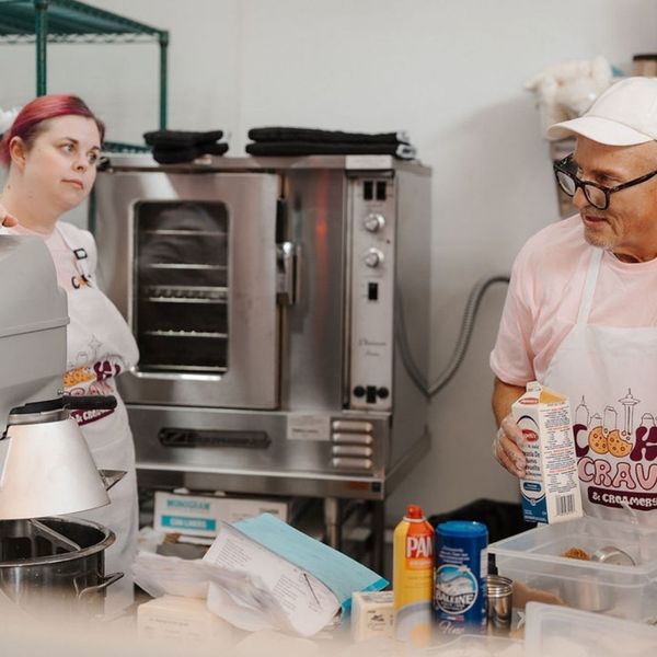 How We Create Unique Ice Cream Flavors from Scratch - Image 2.jpg