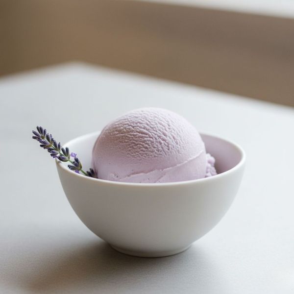 1 The Top 4 Must-Try Ice Cream Flavors in Seattle.jpg