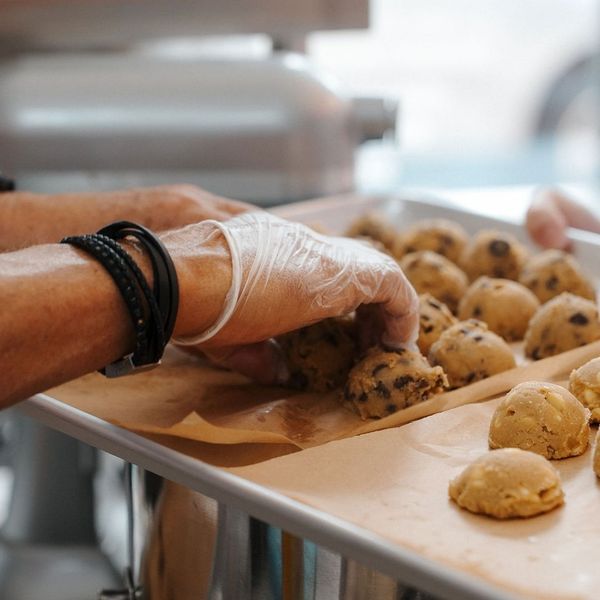 Seasonal Cookie Flavors 4.jpg