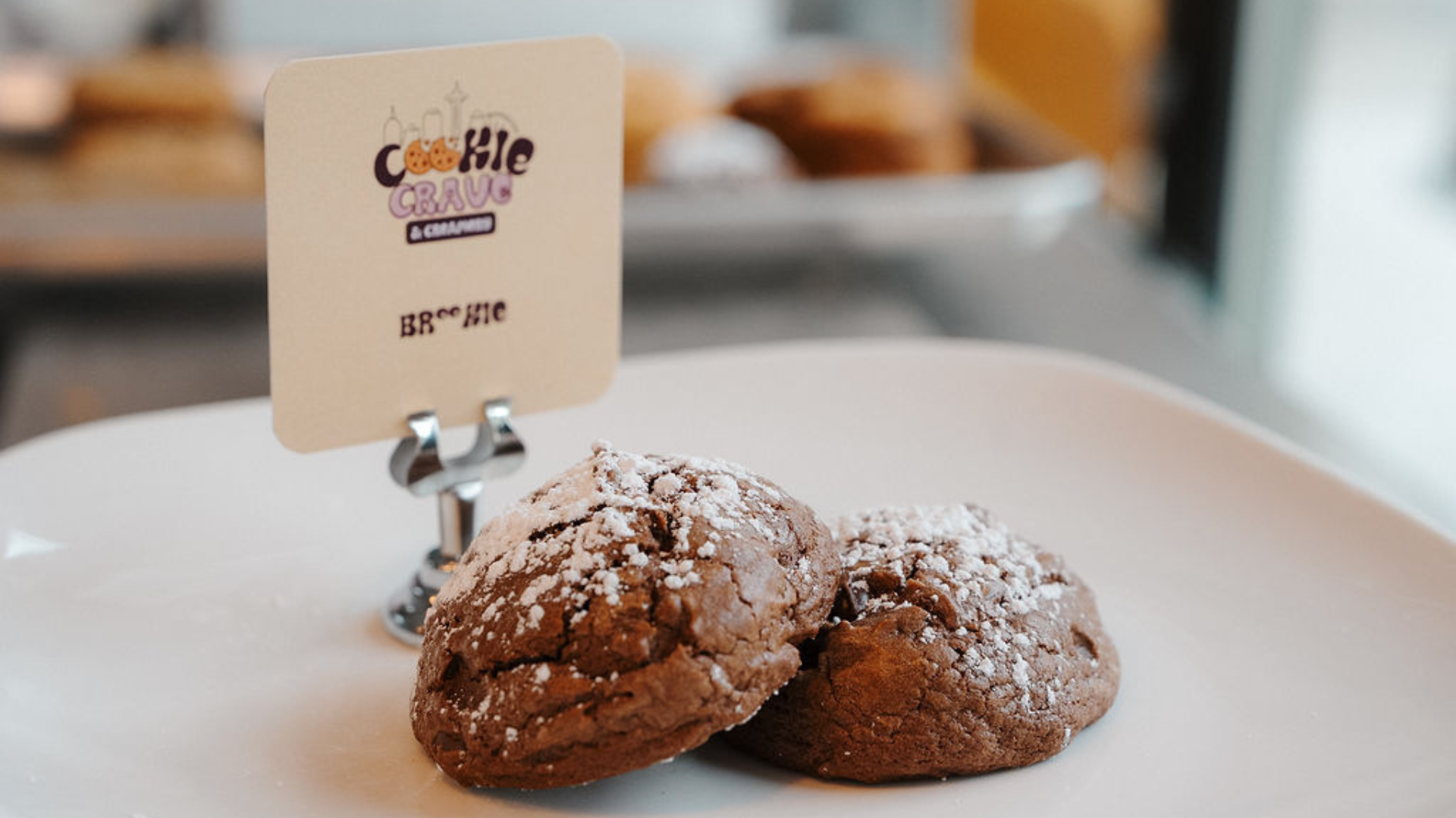 START of NEW Assets from Client (11).png