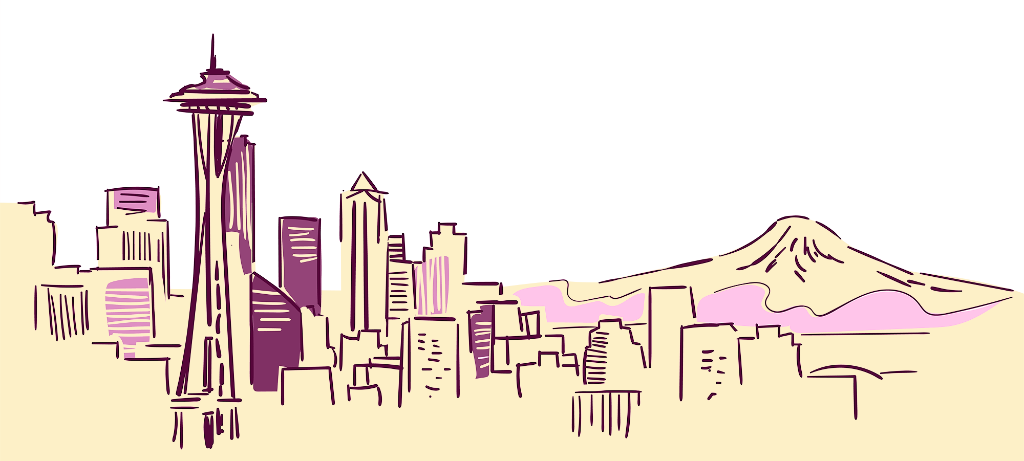 seattlegraphic.png