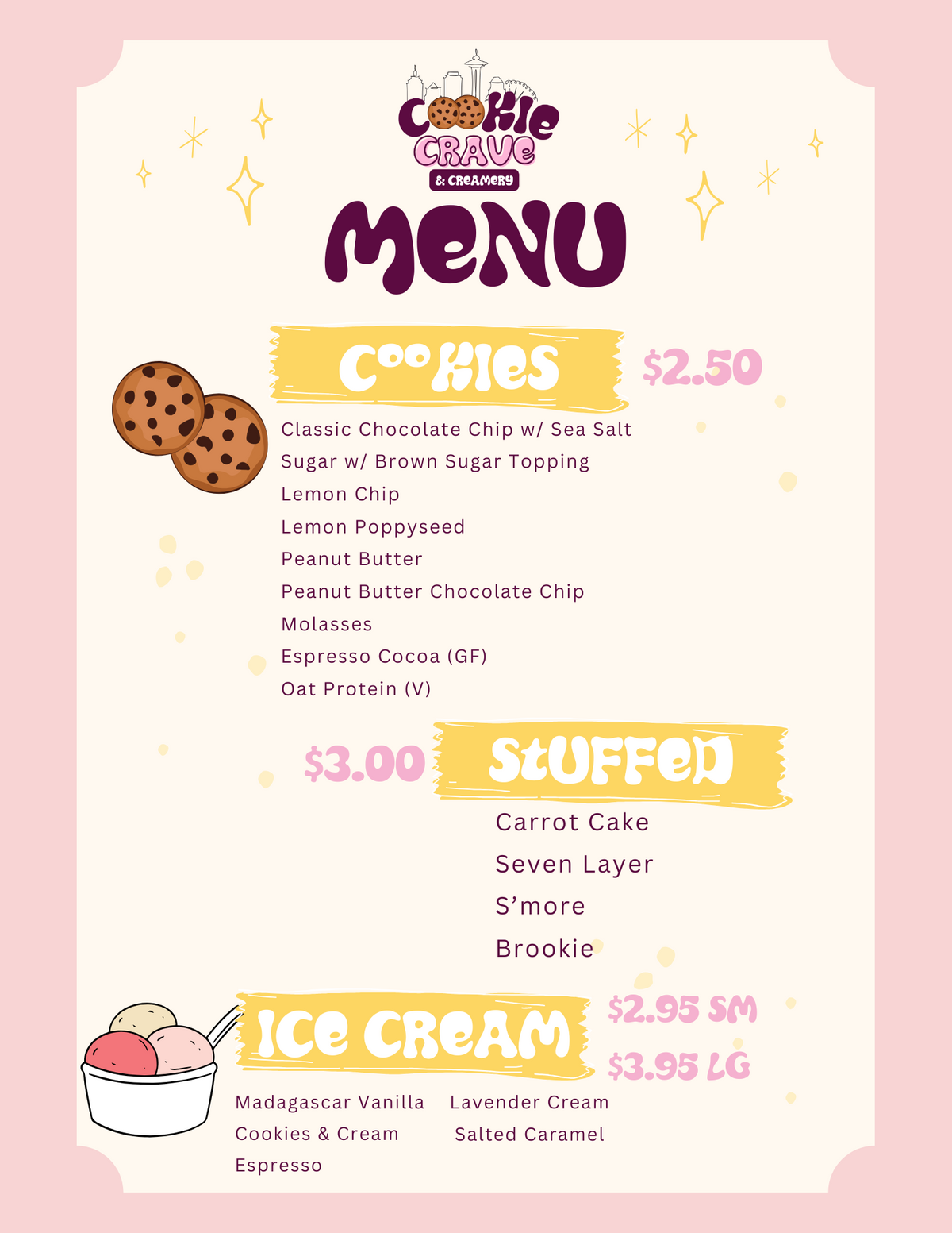 Cookie crave.png
