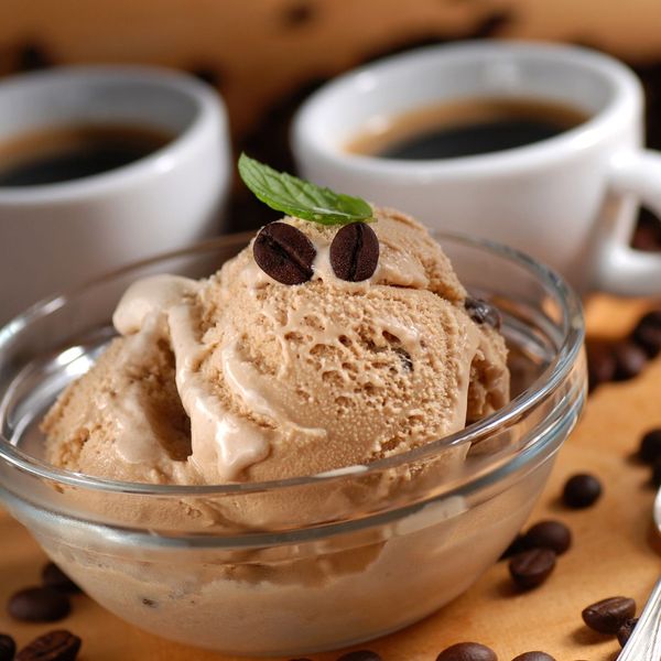 4 The Top 4 Must-Try Ice Cream Flavors in Seattle.jpg