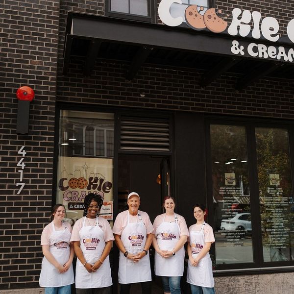 Why Support Local Businesses 4.jpg