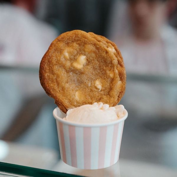 How We Create Unique Ice Cream Flavors from Scratch - Image 3.jpg