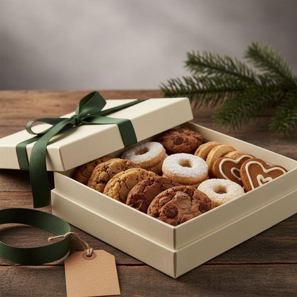 The Benefits of Cookie Catering for Corporate Events - Image 3.jpg