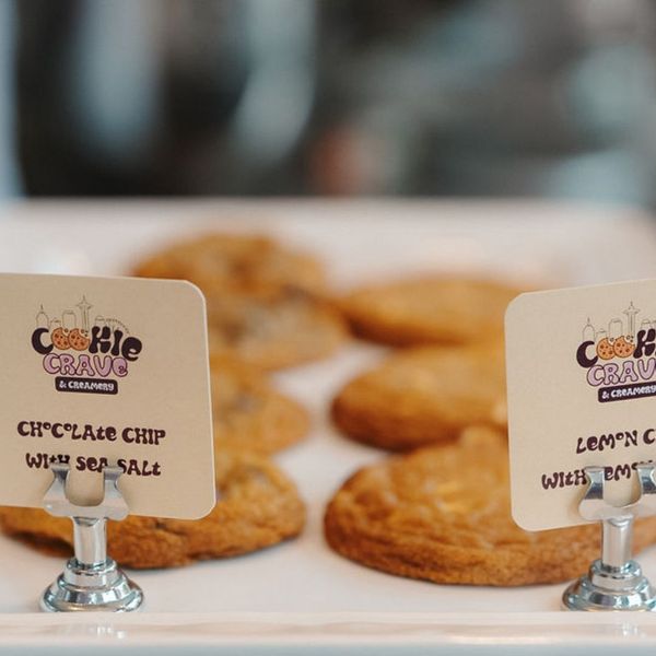 Why Support Local Businesses 2.jpg