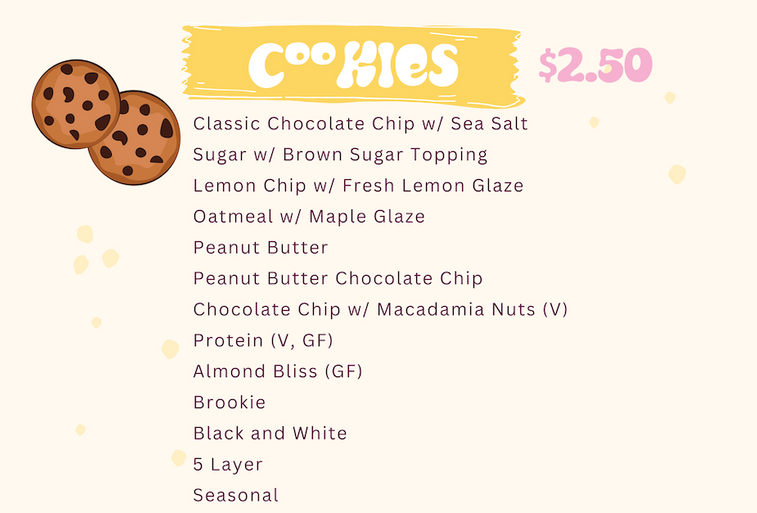 Screenshot 2025-10-29 at 8.40.16%E2%80%AFAM.png