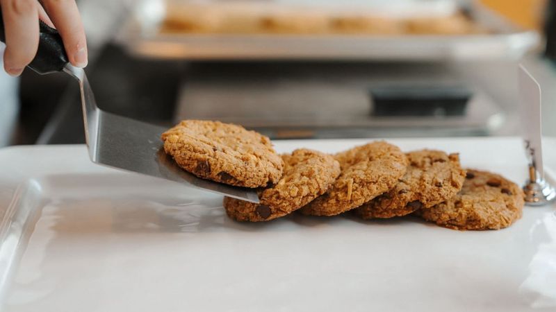 Why Support Local Businesses HERO.jpg