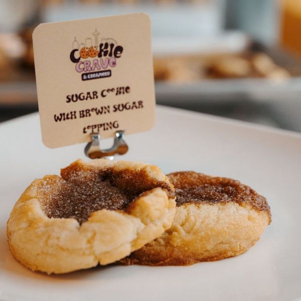 The Benefits of Cookie Catering for Corporate Events - Image 4.jpg