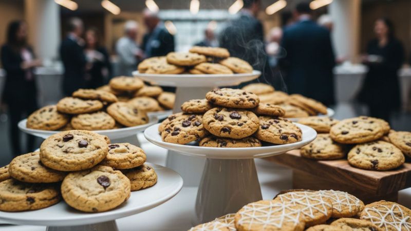The Benefits of Cookie Catering for Corporate Events - Featured Image.jpg
