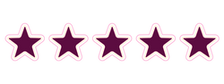 stars (4).png