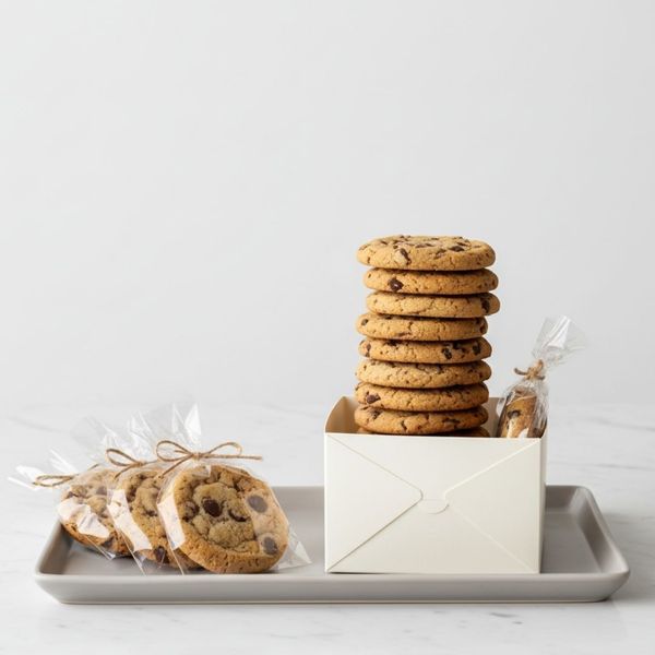The Benefits of Cookie Catering for Corporate Events - Image 2.jpg