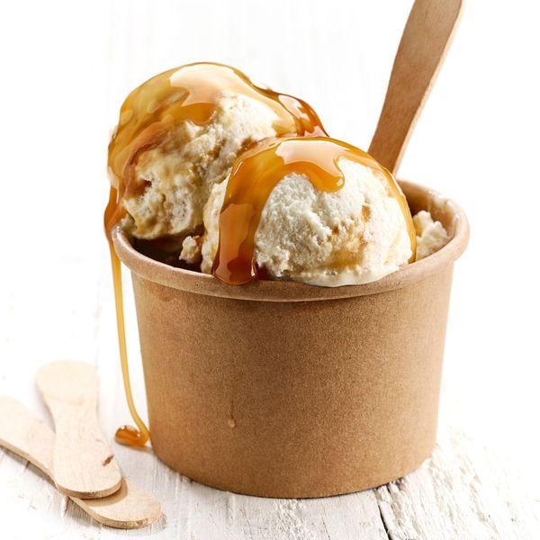 3 The Top 4 Must-Try Ice Cream Flavors in Seattle.jpg