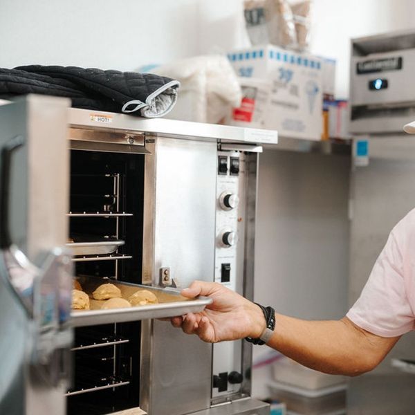 Seasonal Cookie Flavors 2.jpg