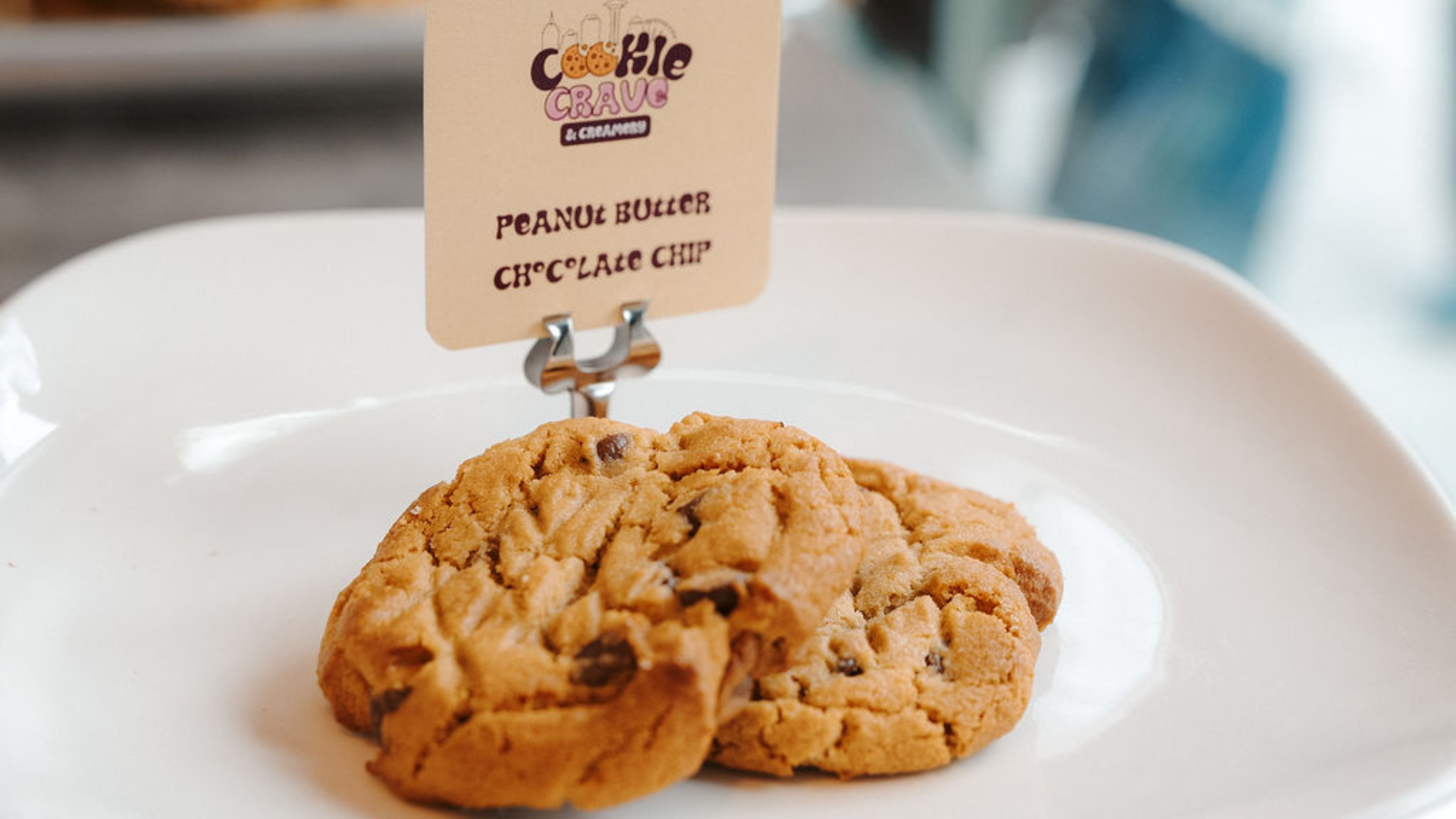 START of NEW Assets from Client (1).png