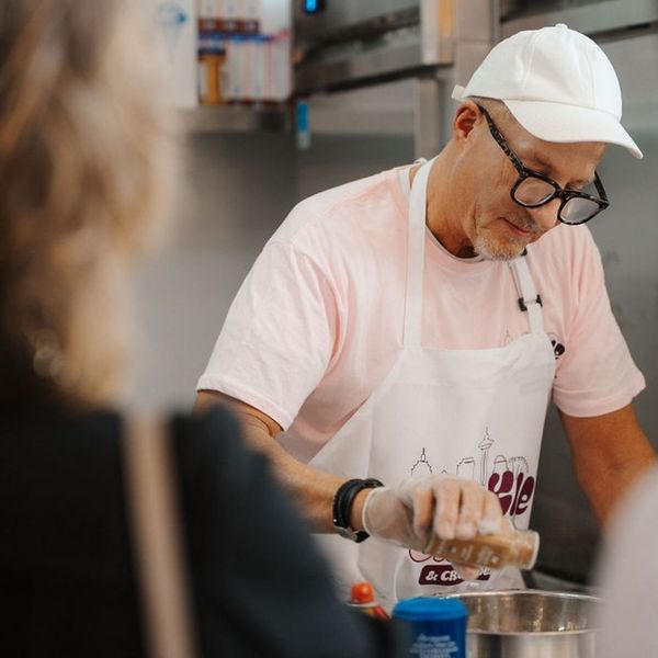 How We Create Unique Ice Cream Flavors from Scratch - Image 1.jpg