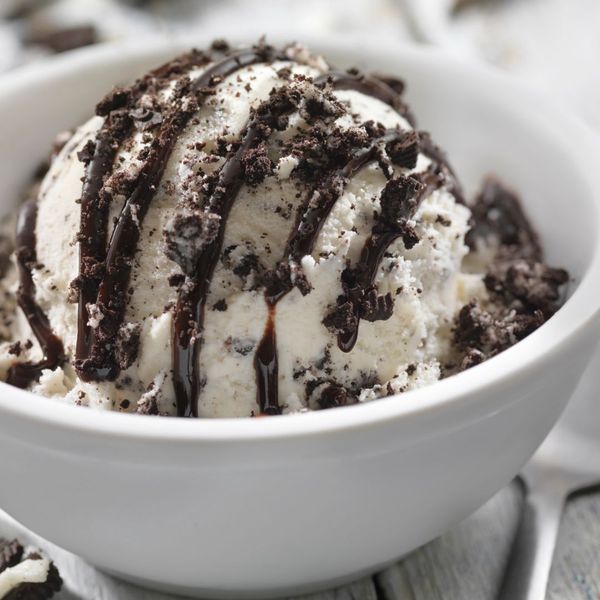 2 The Top 4 Must-Try Ice Cream Flavors in Seattle.jpg