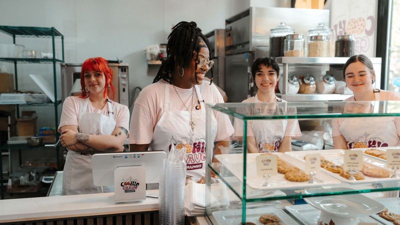 Why Seattle Locals are Falling in Love with Cookie Crave Creamery.jpg