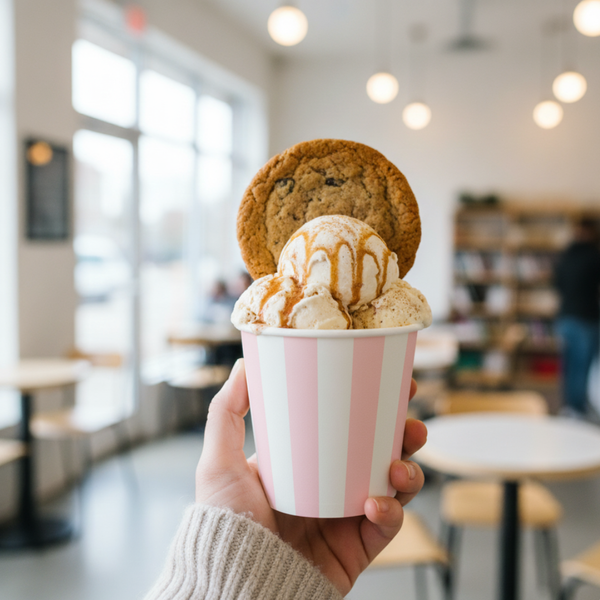 ice cream pair 2.png