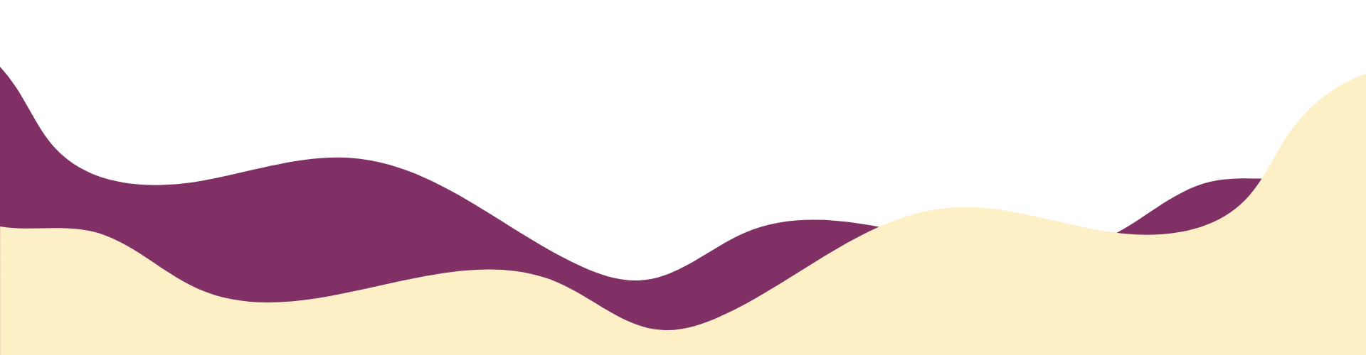 border (4).png