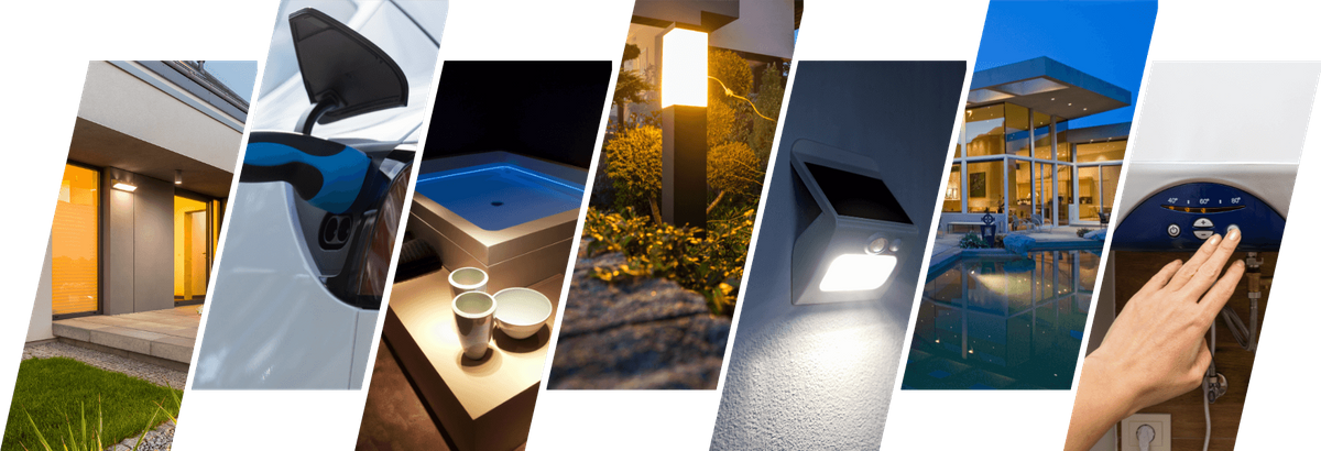 Outdoor Lighting PB Collage Image.png