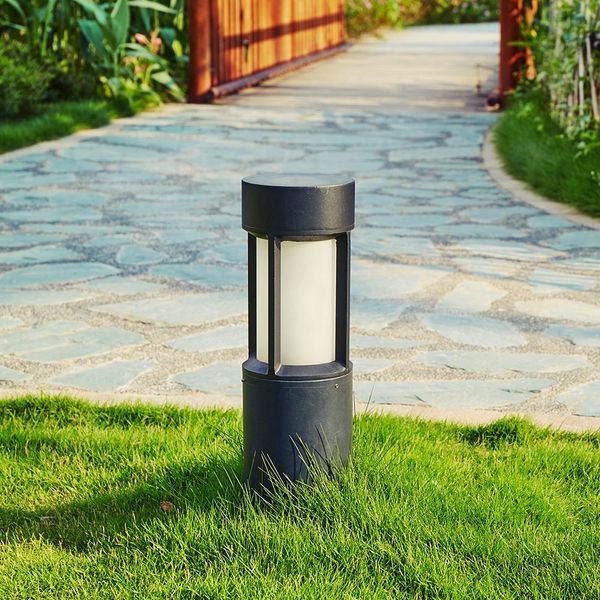 Outdoor Lighting PB Image 4.jpg