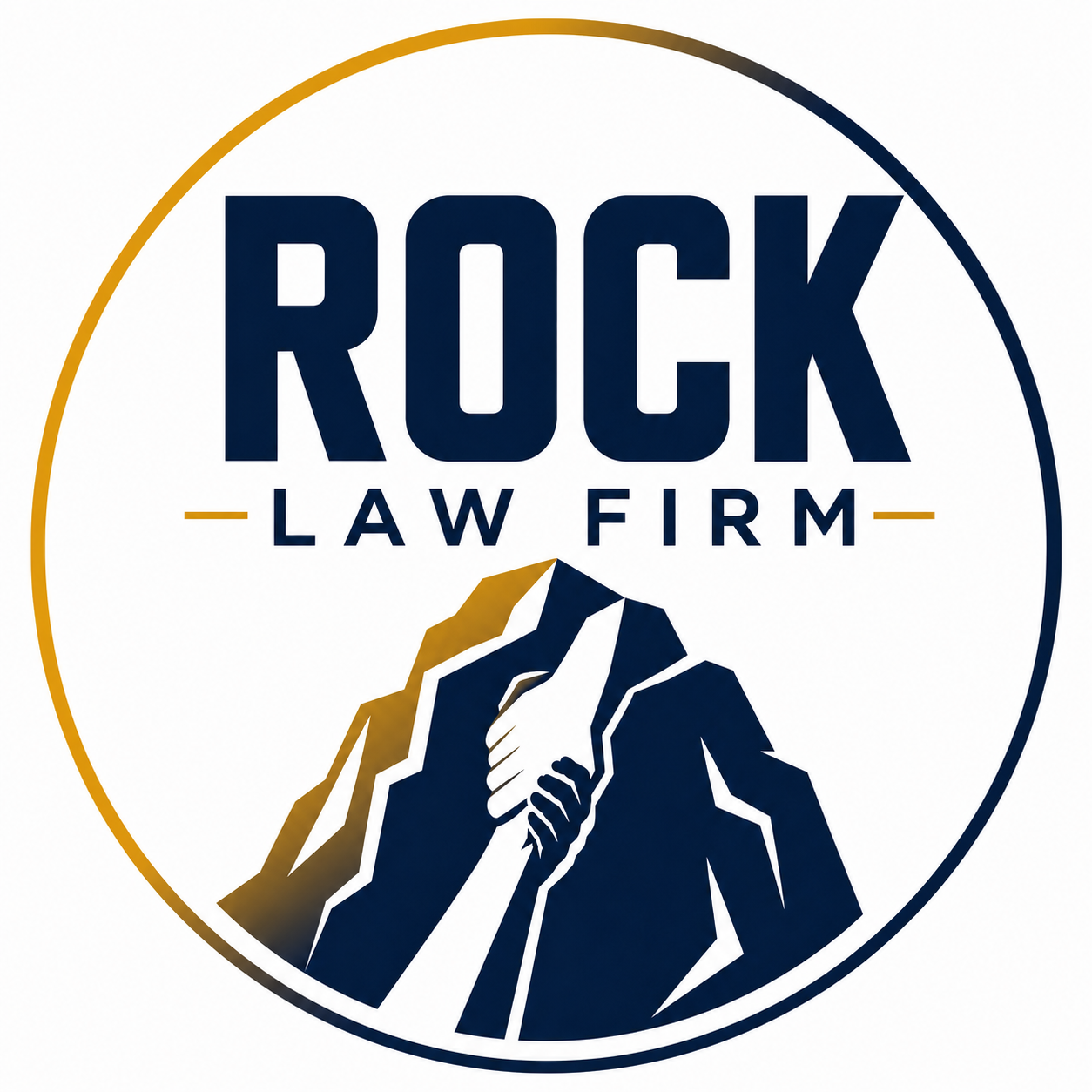 Rock Law Firm Rock Law Firm