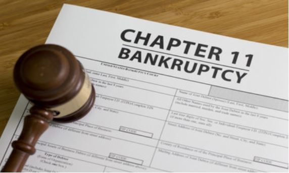 chapter 11 bankruptcy.JPG