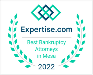 az_mesa_bankruptcy-attorney_2022[1].png