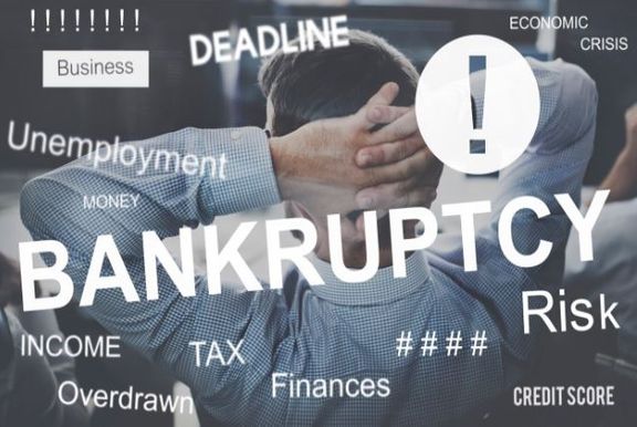 Chapter 13 Bankruptcy Attorney.JPG