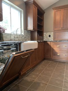 Kitchen Renovation 9 (1).jpg