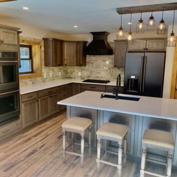 modern kitchen modern kitchen