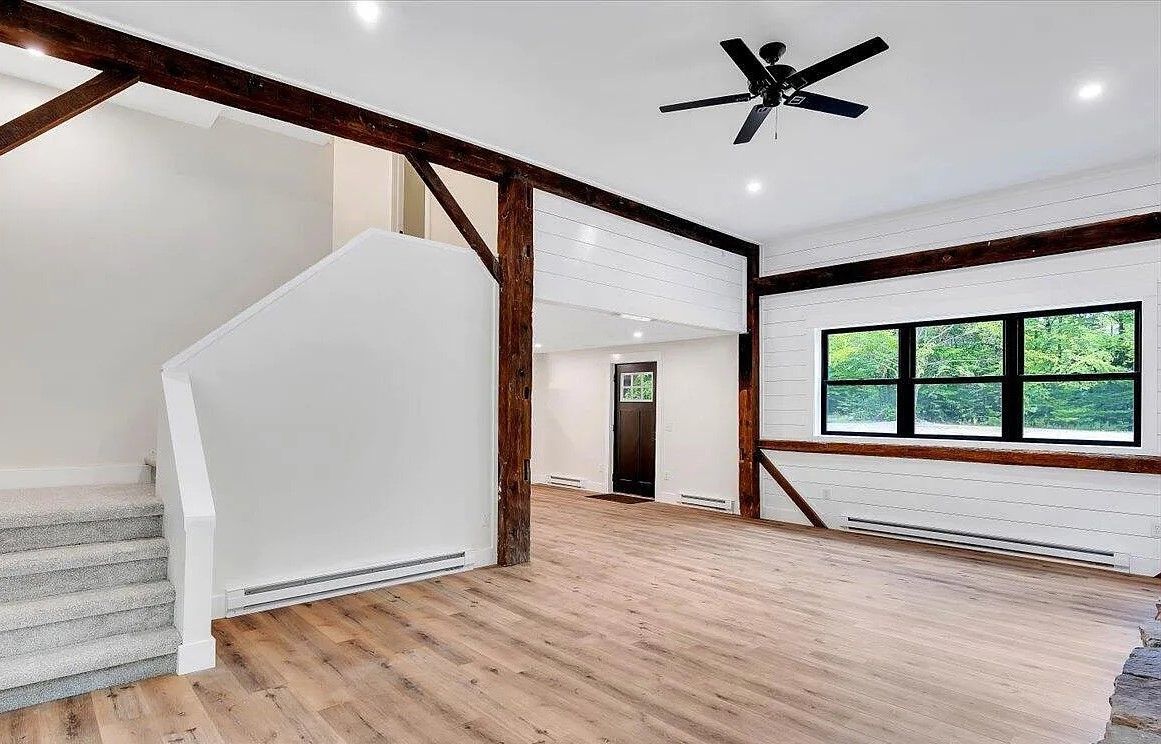 Renovated Timberframe After 2.jpg